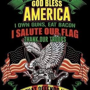 Meet your Posher, Danny